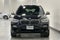 2018 BMW X3 M40i