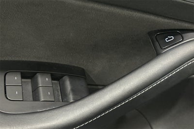 2022 Tesla Model 3 Base