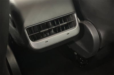 2022 Tesla Model 3 Base