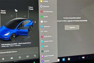2022 Tesla Model 3 Base