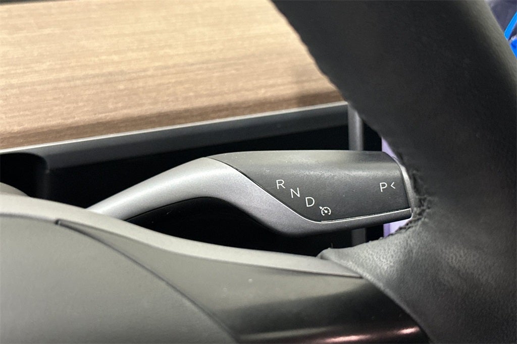 2022 Tesla Model 3 Base