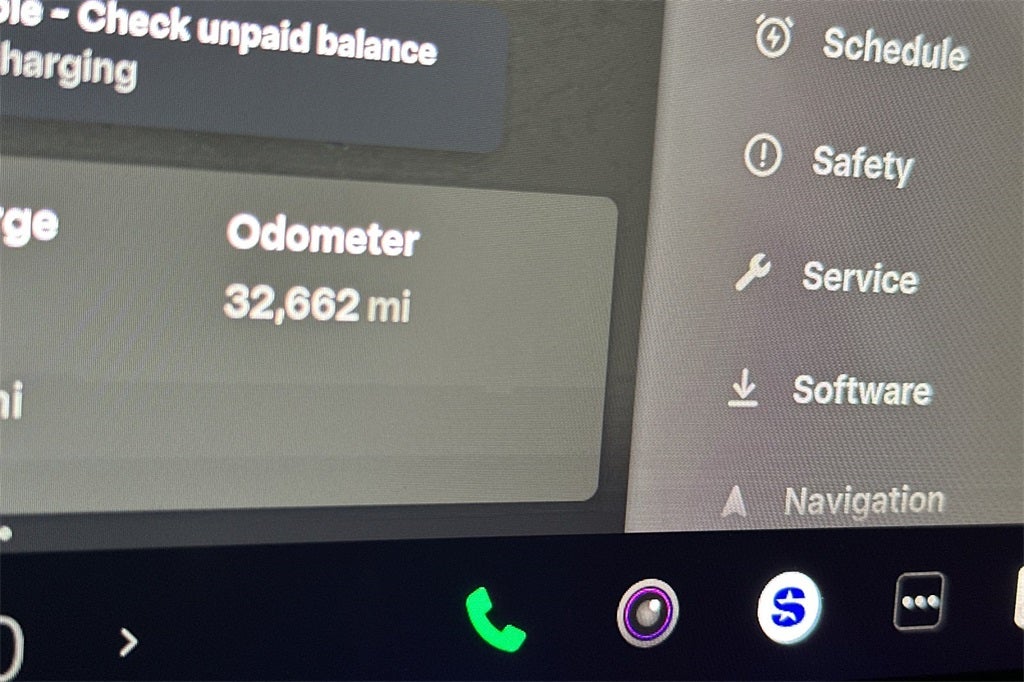 2022 Tesla Model 3 Base