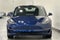 2022 Tesla Model 3 Base