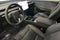 2026 Tesla Model 3 Premium
