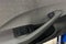 2026 Tesla Model 3 Premium
