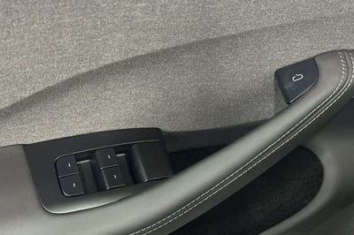 2026 Tesla Model 3 Premium