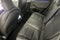 2026 Tesla Model 3 Premium