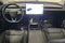 2026 Tesla Model 3 Premium