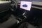 2026 Tesla Model 3 Premium