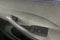 2026 Tesla Model 3 Premium