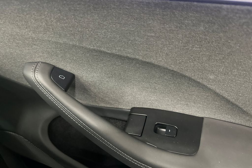 2026 Tesla Model 3 Premium