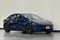 2026 Tesla Model 3 Premium