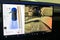 2026 Tesla Model 3 Premium