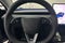 2026 Tesla Model 3 Premium