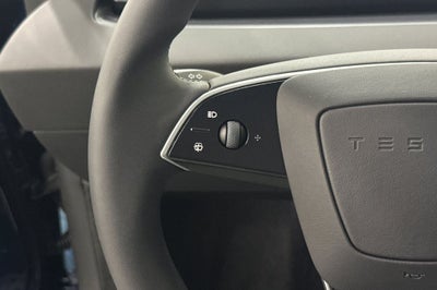 2026 Tesla Model 3 Premium