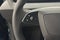 2026 Tesla Model 3 Premium