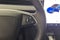 2026 Tesla Model 3 Premium