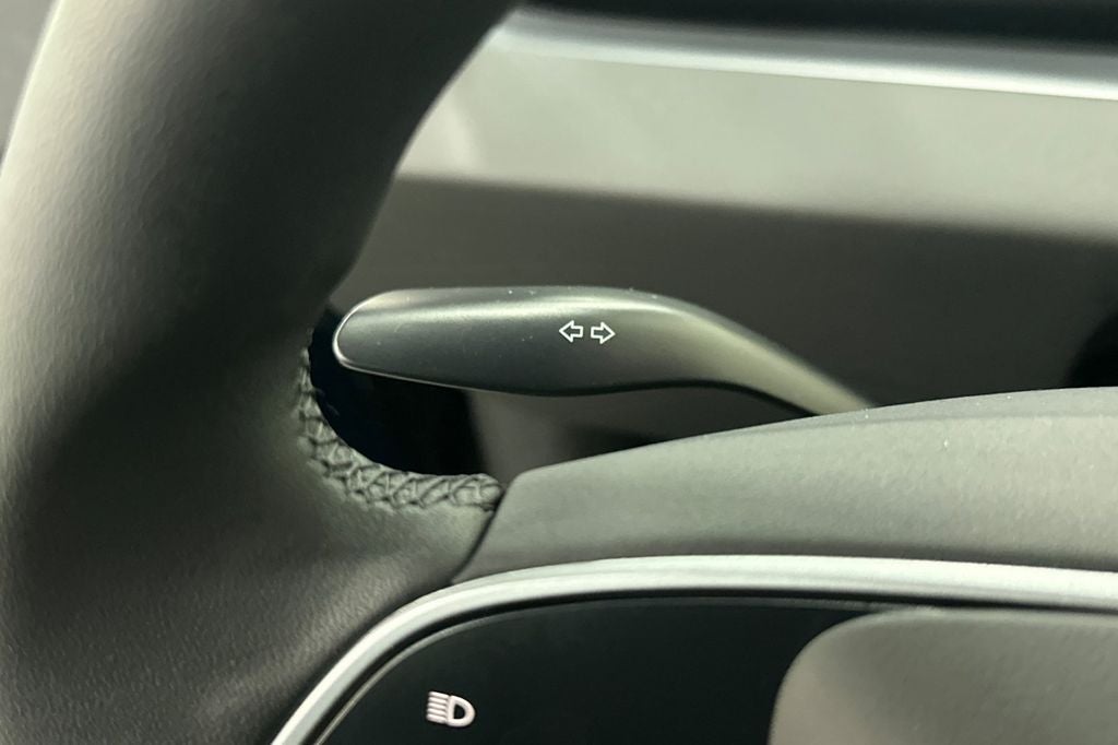2026 Tesla Model 3 Premium