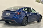 2026 Tesla Model 3 Premium