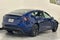 2026 Tesla Model 3 Premium