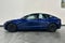 2026 Tesla Model 3 Premium