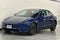 2026 Tesla Model 3 Premium