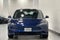 2026 Tesla Model 3 Premium