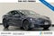 2021 Tesla Model S Long Range