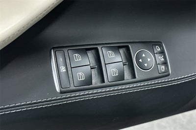 2021 Tesla Model S Long Range