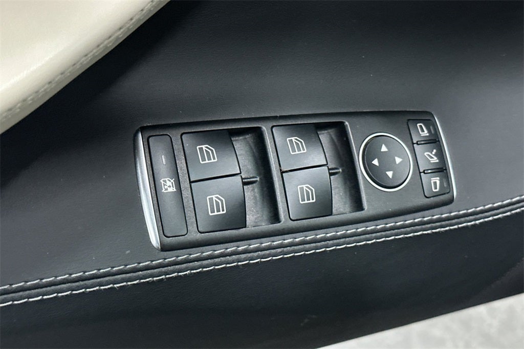 2021 Tesla Model S Long Range