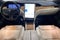 2021 Tesla Model S Long Range