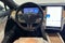 2021 Tesla Model S Long Range