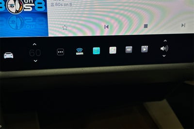 2021 Tesla Model S Long Range