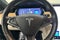 2021 Tesla Model S Long Range