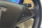 2021 Tesla Model S Long Range