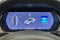 2021 Tesla Model S Long Range