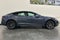 2021 Tesla Model S Long Range