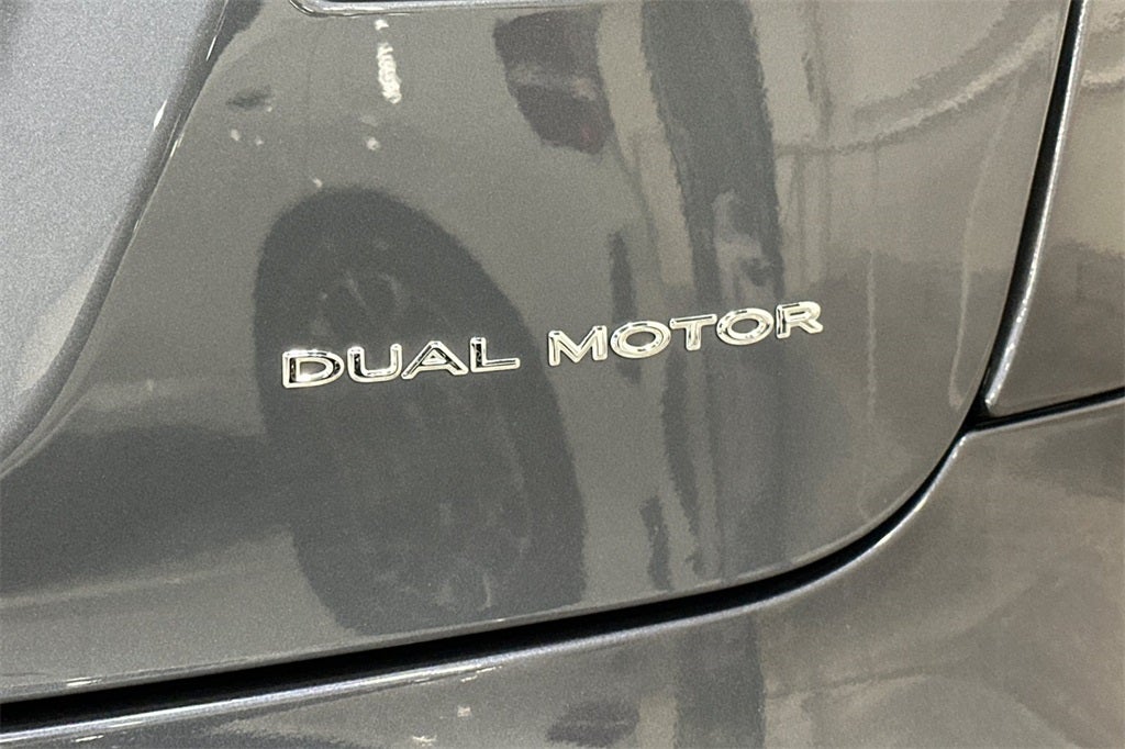 2021 Tesla Model S Long Range