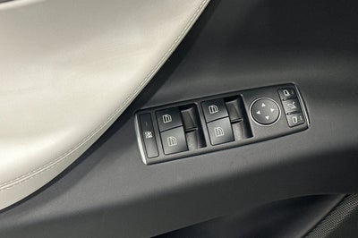 2020 Tesla Model X Long Range