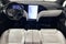 2020 Tesla Model X Long Range