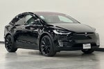 2020 Tesla Model X Long Range