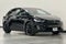 2020 Tesla Model X Long Range