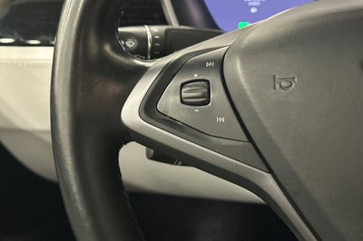 2020 Tesla Model X Long Range