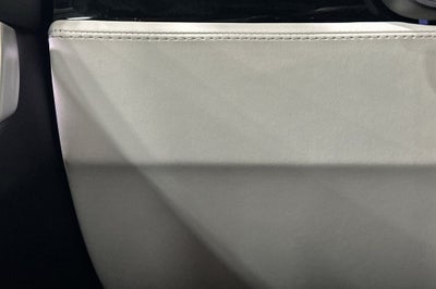 2020 Tesla Model X Long Range