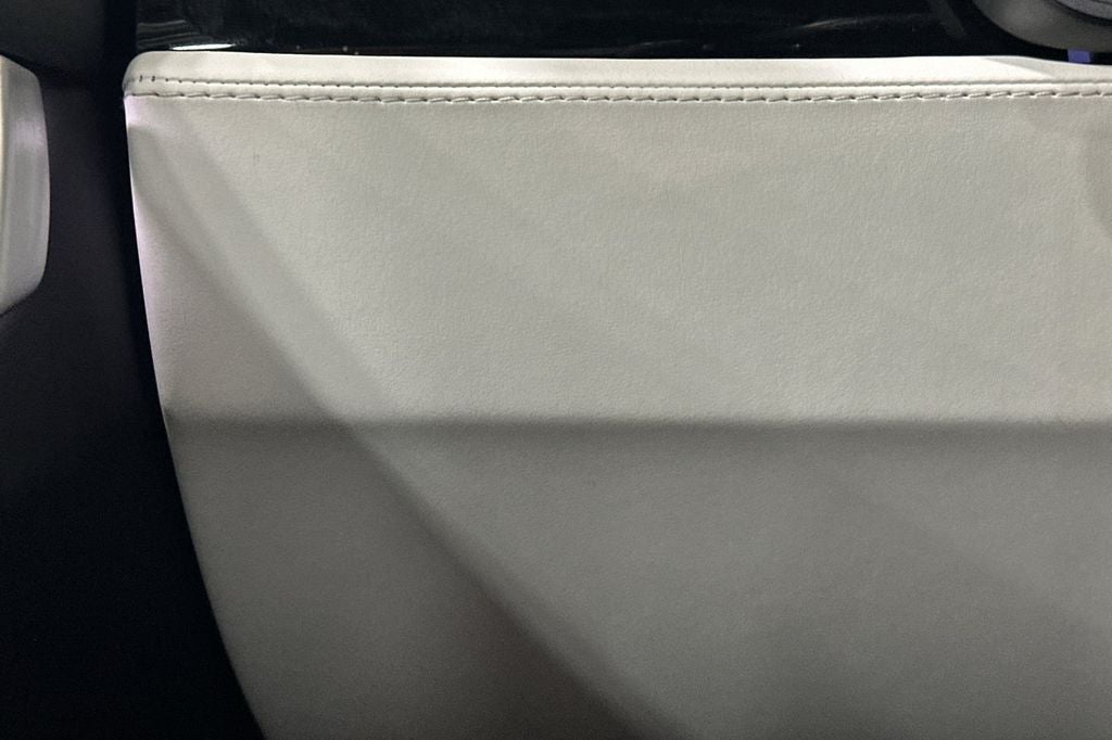 2020 Tesla Model X Long Range