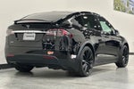 2020 Tesla Model X Long Range
