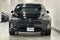 2020 Tesla Model X Long Range