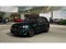 2026 BMW X5 M Competition