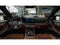 2026 BMW X5 M Competition