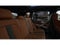 2026 BMW X5 M Competition